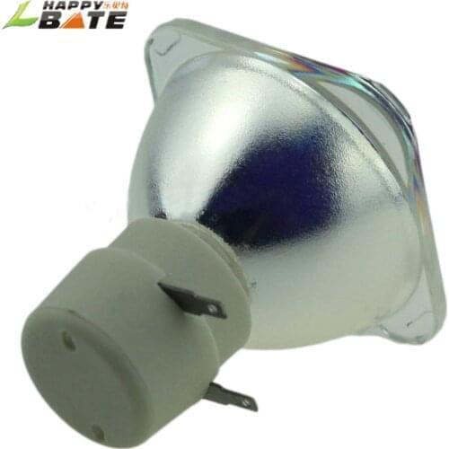 HAPPYBATE Projector lamp bulb EC.J6200.001 for ACER P5270 P5280 P5370W DX205 DX625 DX627 DX733 EP38MXB EP719H EP749 TX800