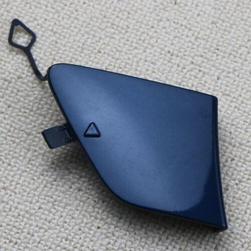 1778851900 Front Bumper Trailer Hook Eye Mask Hole Cover For Mercedes-Benz A-Class W177 A1778851900 A 177 885 19 00