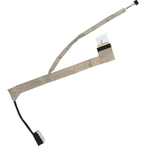 New Laptop Cable For ACER Aspire 5536 5738 5738G 5738Z 5738ZG 5338 5542G 5236 PN:CG14