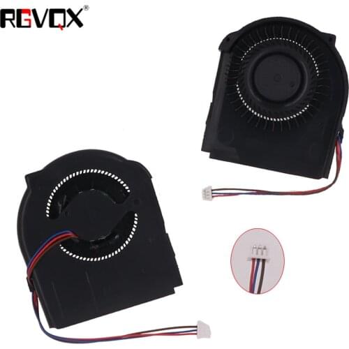 NEW Laptop Cooling Fan For IBM for ThinkPad T410 CPU Cooler Radiator Replacement Repair