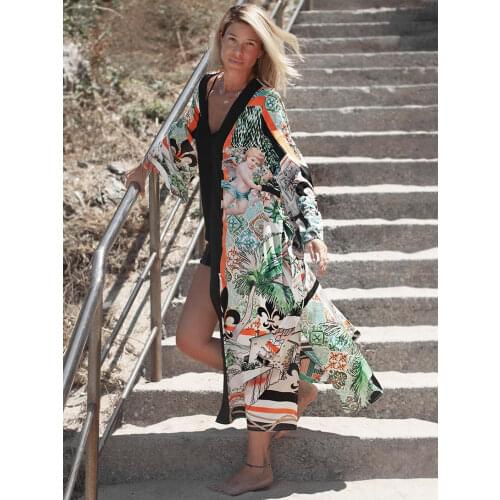 Swimwear With Sleeves Perlike China
