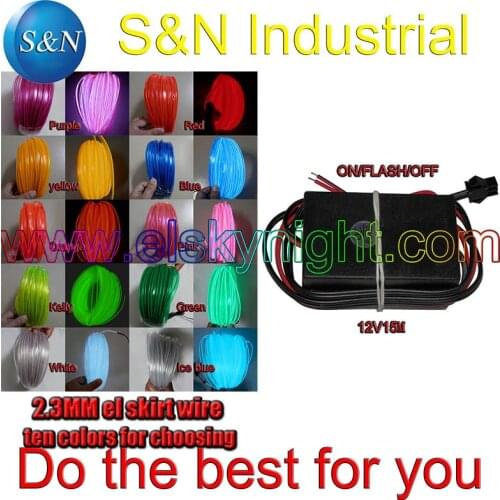 Садовые светильники SNELproducts China At AliExpress