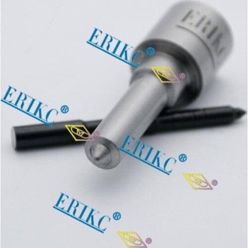 ERIKC injection nozzle DSLA 143 P 1058 (0433175309) suits 3949619,0986435503,5086894AA,986435503,R5086894AA