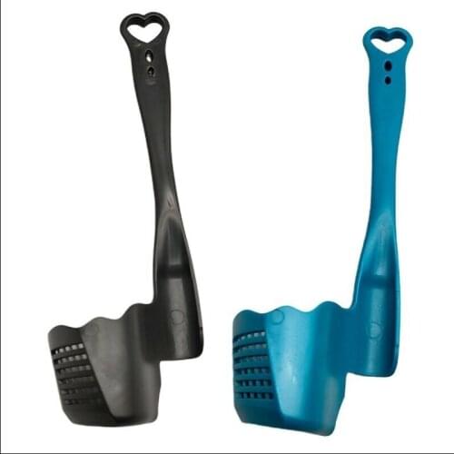 Rotating Spatula Scraper for Kitchen Thermomix TM5 TM6 TM31 Blender Food Mixer