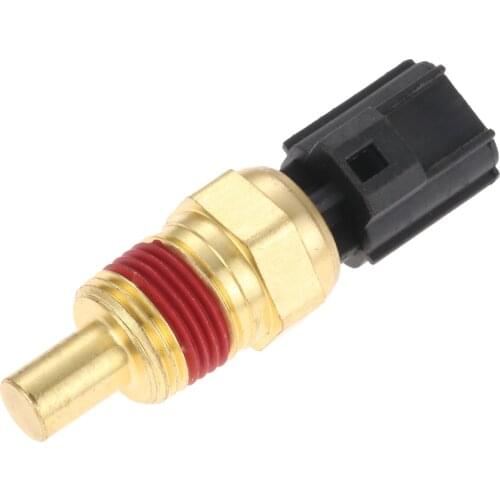 Yetaha Tire Pressure Sensors