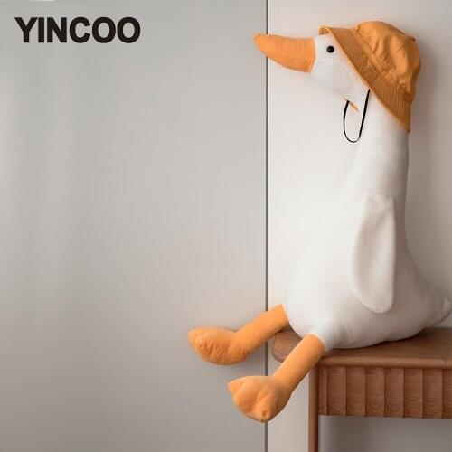 Детские плюшевые игрушки подушки YINCOO China At AliExpress