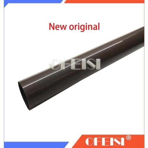 1PCX Original New Fuser Film Sleeve Film For Samsung X4250 X4300 X3220 X3320 9200 9201 9301 4250 4300 3320 Series