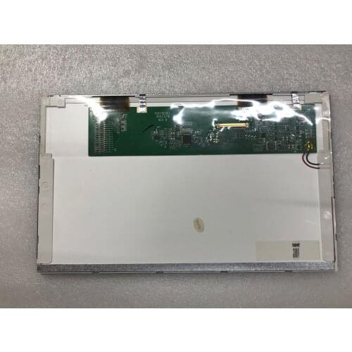 10.1 1030700051 REV:B for tablet LCD screen