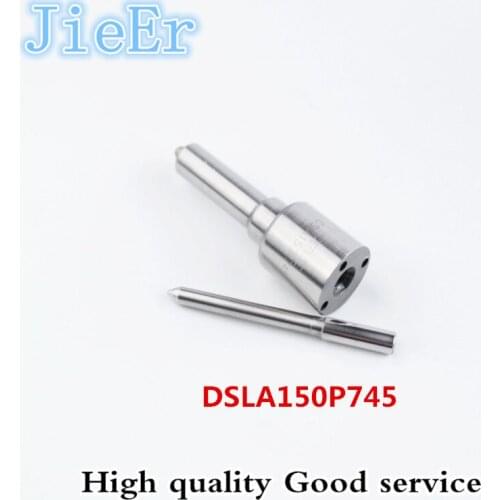 12pcs/lot（dsla150P745 ）Injector- nozzle DSLA150P745 Diesel engine nozzles for Diesel engine.Injector