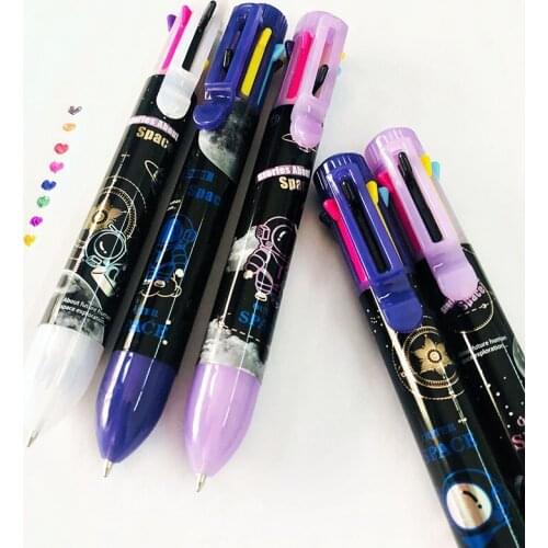 Able Kids Golden Pens