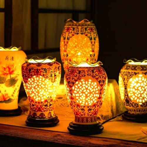 Эфирные масла ANDAZIYAN China At AliExpress