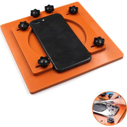 Auyzwen Wireless Chargers For Iphone