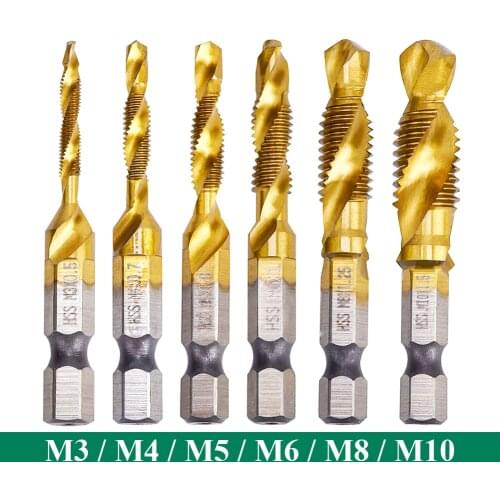 Balen Yar Accessories For Tools