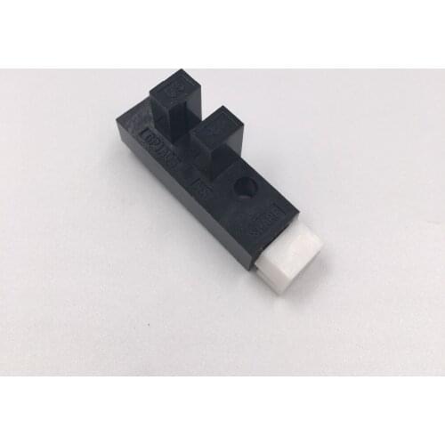 Free shipping HR or LC Limited Sensor /home position sensor for Epson Mimaki jv22 JV33 JV5 Allwin Xuli Galaxy DX7 DX5 printers