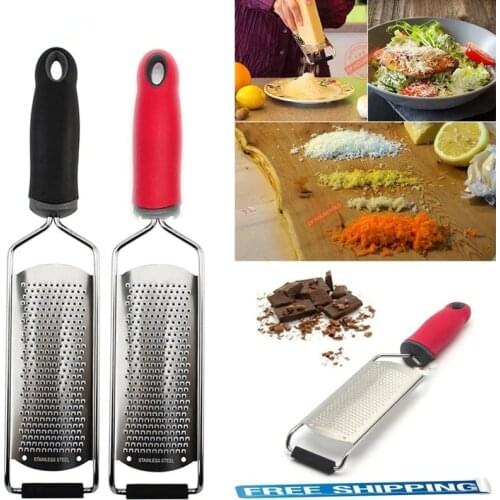 FSMHOME Hand Graters