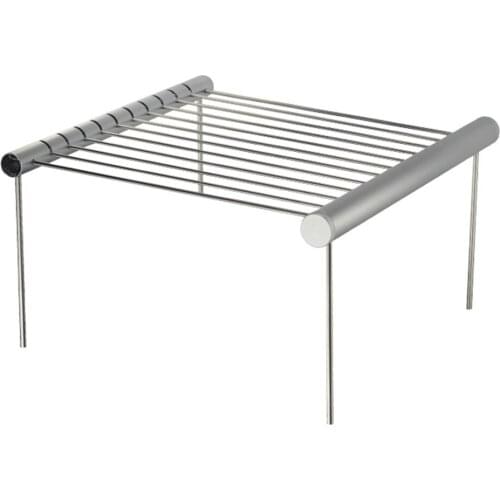 HOUSEEN Mini Burners