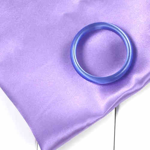 Lavender Satin Fabric Bridal Wedding Dress Crafts Costume Sew Linning fabric Liner 60" Wide 5 yards/lot (150x460cm)