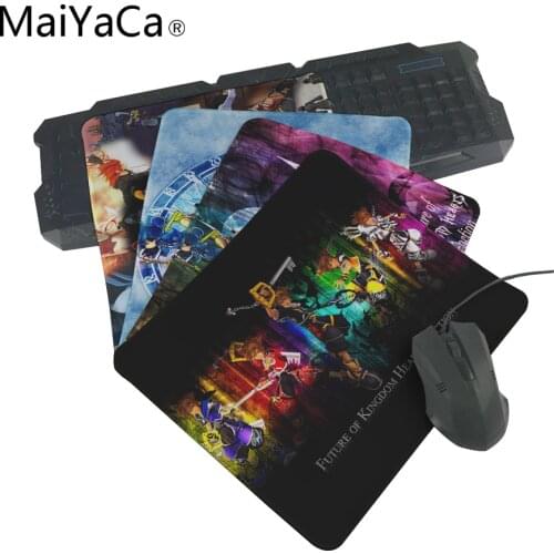 MaiYaCa Auto And Moto