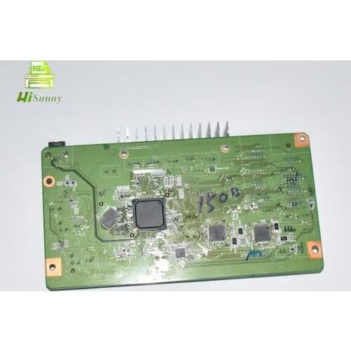 For Epson 1500W 1500 mainboard logic main fomatter board