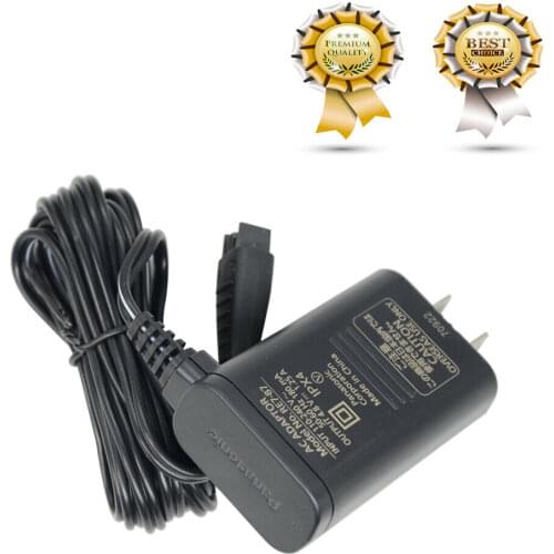 Morepartsupply Gaming Consoles