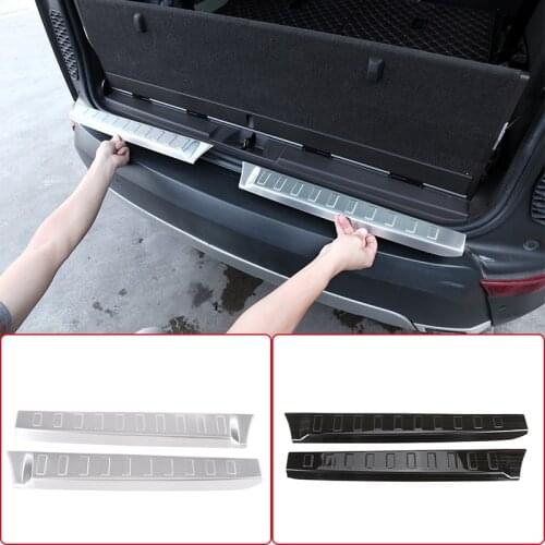 Товары для багажника Owntycar China At AliExpress