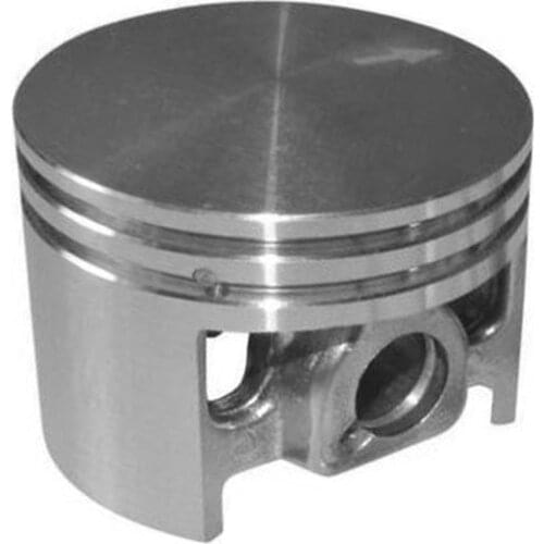 Cylinder Head Piston Kit For Stihl MS210/230/250 Piston Pin Rings Circlips Sale