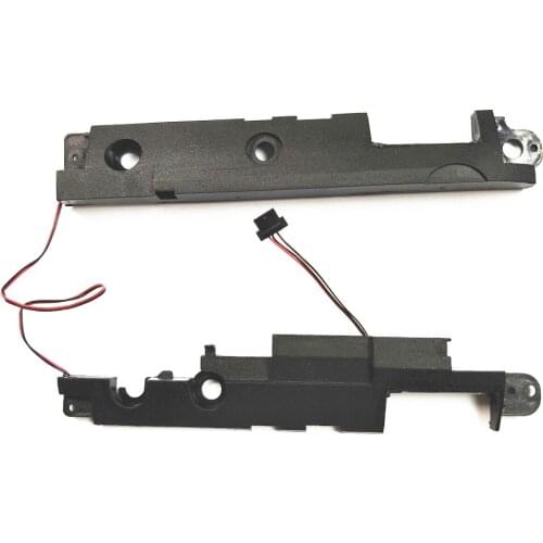 Laptop Built-in Speaker for HP Pavilion G6 G6-1000 G7-1000 G7-1156NR G7-1113cl Laptop Notebook 17.3"