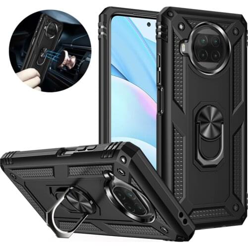 SEIGNEUR Xiaomi Mi Note Phone Cases