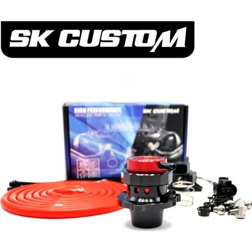 Газораспределительные механизмы двигателей SK CUSTOM China At AliExpress