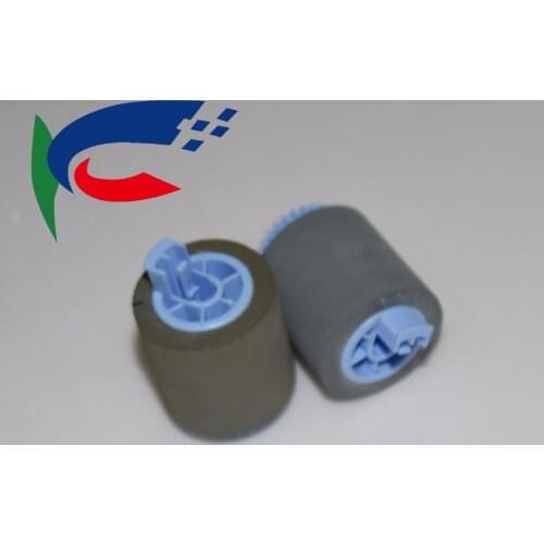 Compatible RF5-3338-000 New for hp 9500 9050 9040 9000 5500 5550 Pick up Roller pickup roller Tray'2