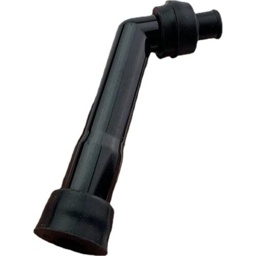 STARPAD For GN250 motorcycle spark plug high pressure cap spark plug cap motorcycle torch free shipping