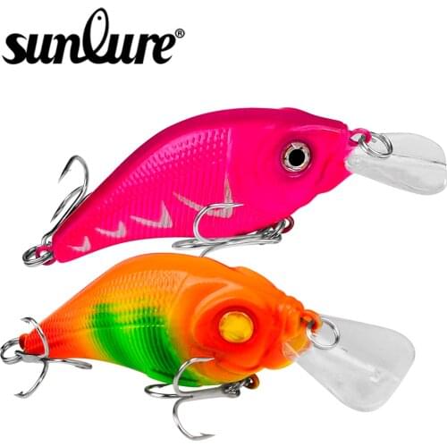 Рыболовная приманка Sunlure China At AliExpress