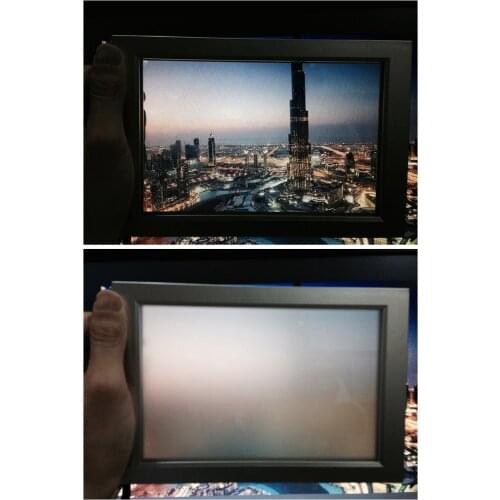 Techvunsan Stickers For Joysticks