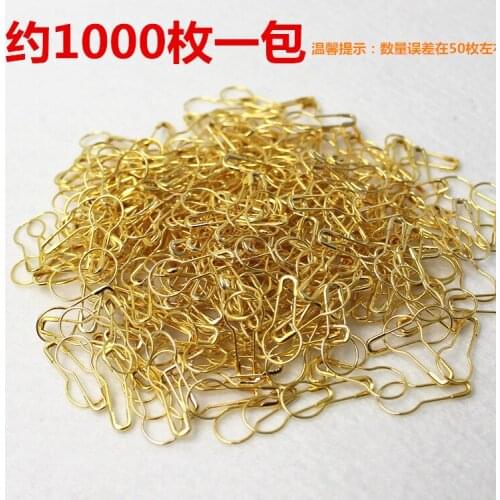 Бирки на чемоданы TOWASUISEI China At AliExpress