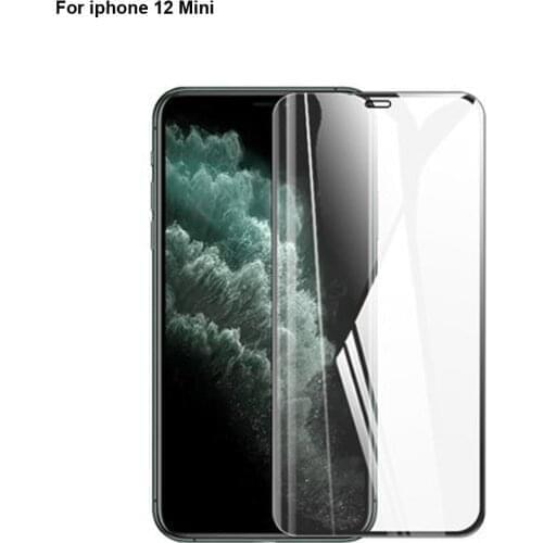 TREE RING Wireless Chargers For Mobile Phones
