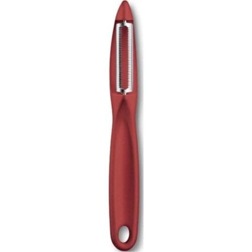 Victorinox 7.6075.1 To rob-red