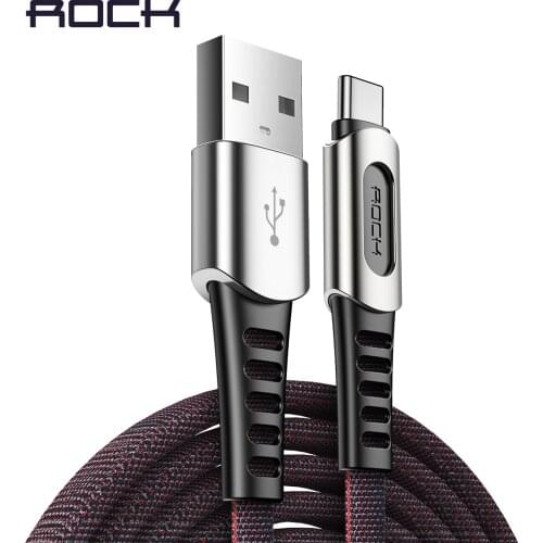 Zinc Alloy USB Data Cable For iPhone X XR XS Max XS 8 7 iPad Nylon Braided Data Sync Phone USB Charging Cable for lighting Cord