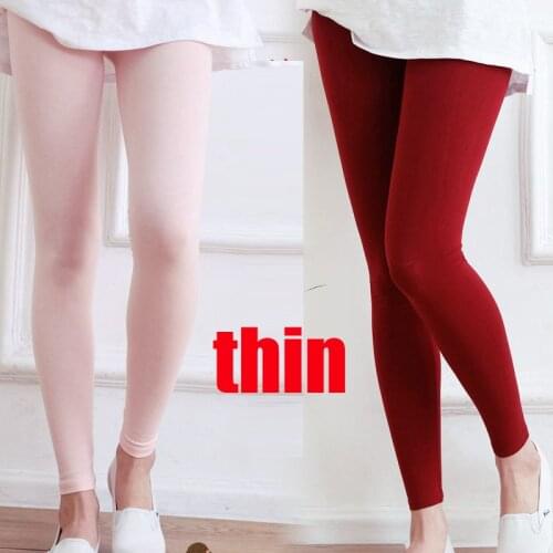 Zerlos Woman Pants
