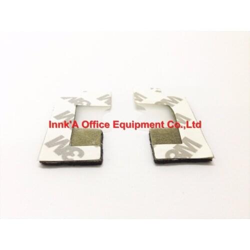 20Sets Develop Drum Seal For Ricoh 1060 1075 2060 2075 6000 7000 8000 6001 7001 8001 5500 6500 B140-3099 B140-3100