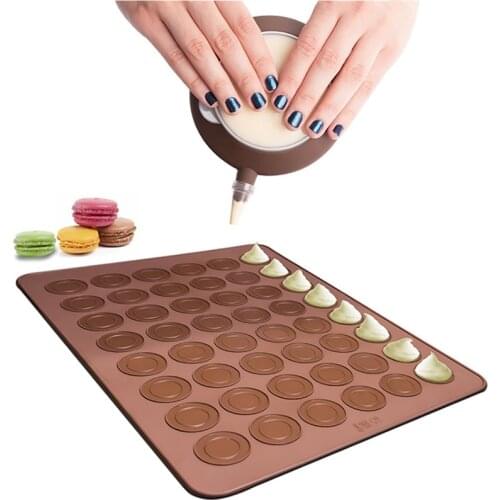 Silicone Wine Stopper Household Wine Storage Twist Cap Plug Reusable Vacuum Sealed Red Wine Bottles Stoppers 1pcs