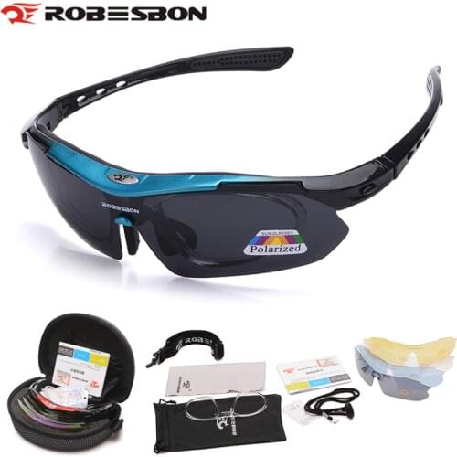 Велосипедные очки AoFuson Wolf China At AliExpress