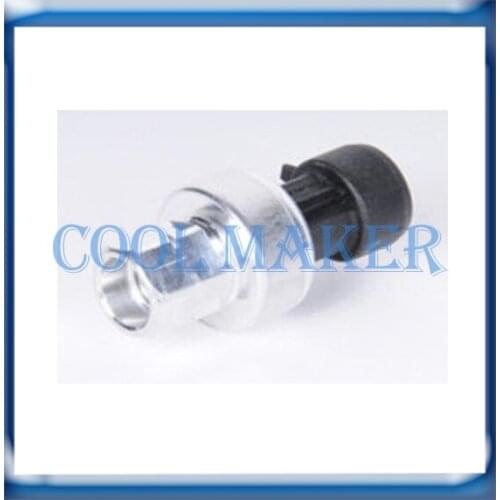 Car AC Pressure Switch for GM Buick/Chevrolet/Cadillac 13502759 15-51258 22678731