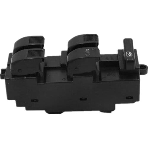 Car Master Lifter Switch for 84820-B0010 84820B0010