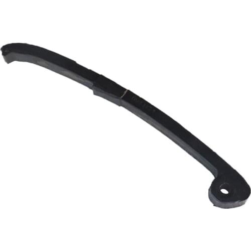 Chain Tension Plate For Zongshen 2 Valve 190cc Electric Start Engine ZS1P62YML-2