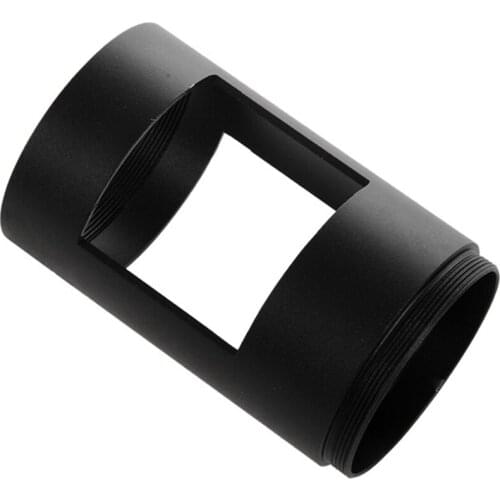 Digit Camera Telescope Metal Mount M42x0.75 for Astronomical Telescope Spotting Scope