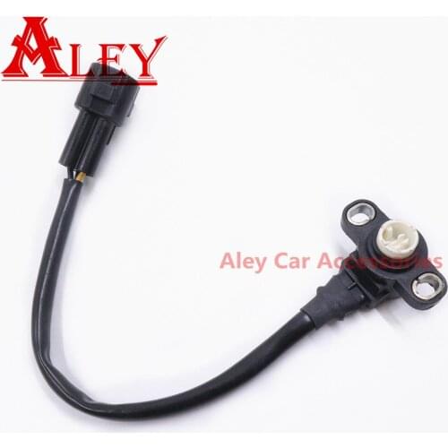 5EA-85885-00 5EA 85885 00 5EA8588500 Accelerator Pedal Sensor For XJR 1300 2002-2006 OEM New