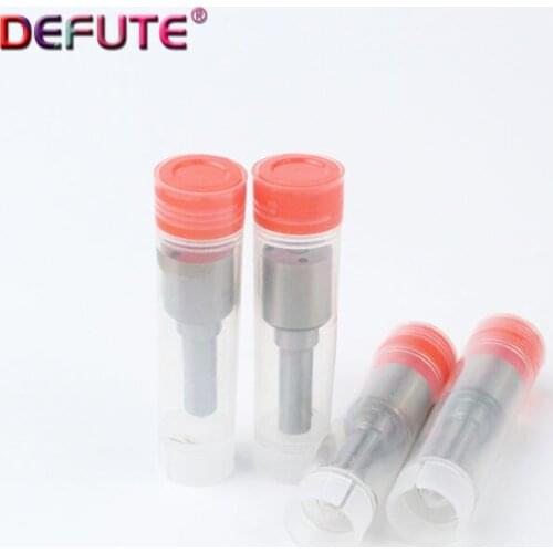 DLLA155PN089 DLLA151PN086 DLLA154PN084 DLLA150PN044 DLLA155PN046 DLLA154PN208 DLLA145PN257 Diesel injector nozzle original brand