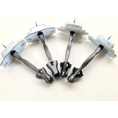 For Toyota Corolla Prius Rear Door Stay Checker Strap Stopper