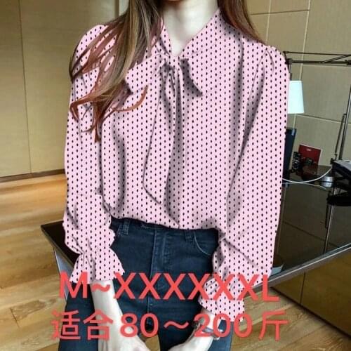 Huapang-Lsl Women's Long T-shirts