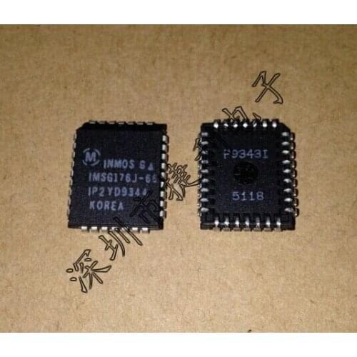 IMSG176J-66)(S-81250SGY-Z)(BSS295 SS295)(SGA-6389Z SGA6389Z SGA-6389)(BD9778HFP BD9778HFP-TR)(VNLD5090TR-E VNLD5090)